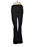 Hollister Black Jeans Size 29 waist - photo 1