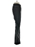 Old Navy Black Casual Pants Size 0 - photo 4