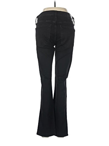 Hollister Jeans (view 2)