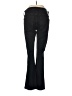 Hollister Black Jeans Size 29 waist - photo 2