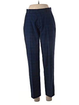 Tommy Hilfiger Dress Pants