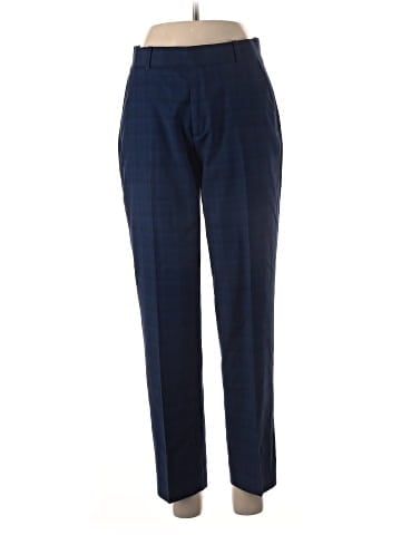 Tommy Hilfiger Dress Pants (view 1)