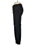 Hollister Black Jeans Size 29 waist - photo 5