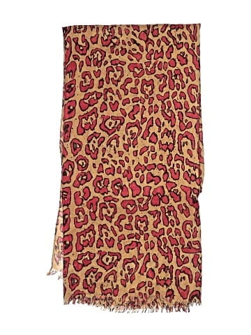Sfera Scarf (view 2)