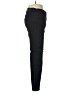 Hollister Black Jeans Size 29 waist - photo 4