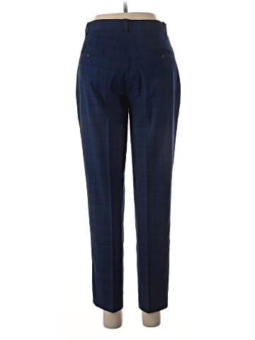 Tommy Hilfiger Dress Pants (view 2)