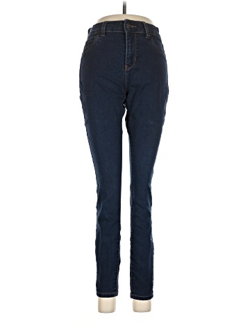 BLUE SPICE Jeans (view 1)