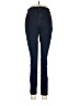 BLUE SPICE Argyle Blue Jeans Size 9 - photo 1
