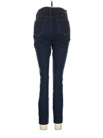 BLUE SPICE Jeans (view 2)