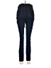 BLUE SPICE Argyle Blue Jeans Size 9 - photo 2