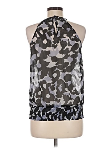The Limited Sleeveless Blouse (view 2)