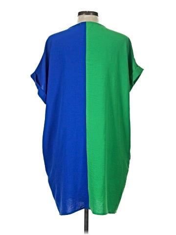 First Love Casual Dress (view 2)