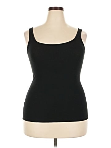 A New Day Tank Top (view 1)