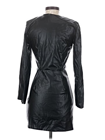 Zara Cocktail Dress (view 2)