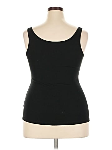A New Day Tank Top (view 2)