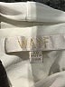 WAYF White Ivory Bodysuit Size XS - photo 3