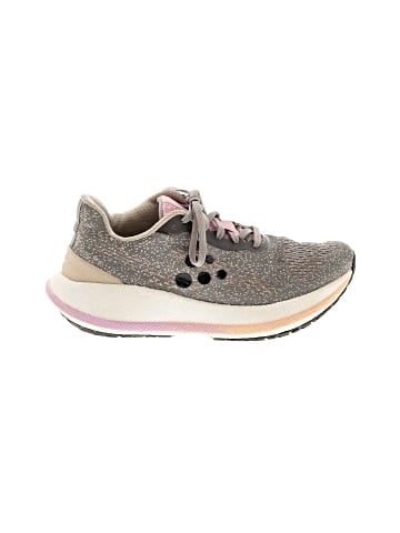 Craft Sneakers (view 1)