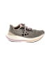 Craft Gray Sneakers Size 8 - photo 1