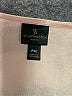 Worthington Pink Short Sleeve Blouse Size XL (petite) - photo 7