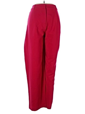 Old Navy Casual Pants (view 1)