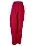 Old Navy Red Casual Pants Size XXL (tall) - photo 1