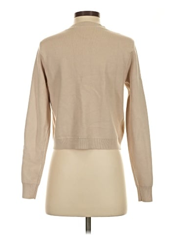 Sioni Cardigan (view 2)