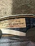 Levi's Blue Jeans Size 23 waist - photo 7