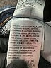 Levi's Blue Jeans Size 23 waist - photo 8