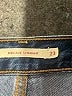 Levi's Blue Jeans Size 23 waist - photo 9