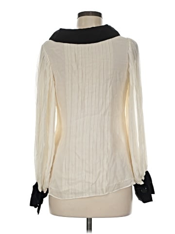 Robert Rodriguez Long Sleeve Turtleneck (view 2)