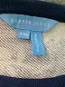 Draper James 100% Cotton Floral Blue Pullover Sweater Size XXL - photo 7