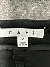 CAbi Black Dress Pants Size 4 - photo 7