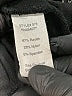 CAbi Black Dress Pants Size 4 - photo 8