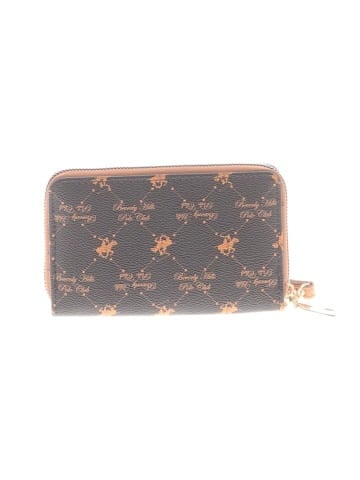 Beverly Hills Polo Club Wristlet (view 2)