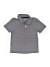 Cherokee Gray Short Sleeve Polo 12-18 MO / 18 MO - photo 1