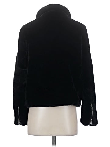 Apparis Faux Fur Jacket (view 2)