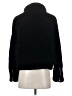 Apparis Black Faux Fur Jacket Size S - photo 2