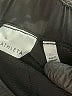 Athleta Solid Black Active Skort Size XL - photo 3