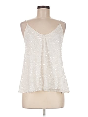 Calypso St. Barth Tank Top (view 1)