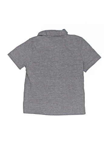 Cherokee Short Sleeve Polo (view 2)