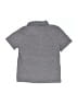 Cherokee Gray Short Sleeve Polo 12-18 MO / 18 MO - photo 2