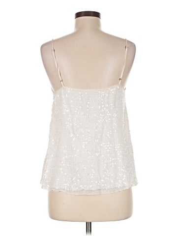 Calypso St. Barth Tank Top (view 2)