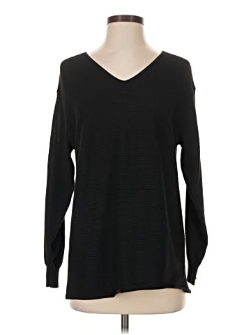 Ella Moss Pullover Sweater (view 1)