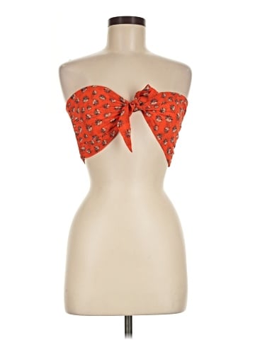 Beach Riot Tube Top (view 1)