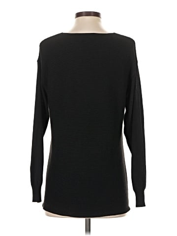 Ella Moss Pullover Sweater (view 2)