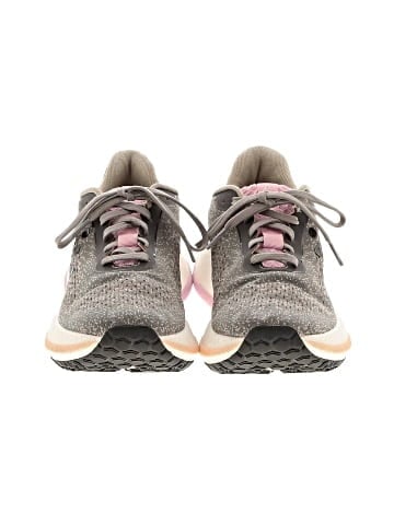 Craft Sneakers (view 2)