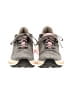 Craft Gray Sneakers Size 8 - photo 2
