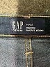 Gap Blue Jeans Size 14 - photo 7