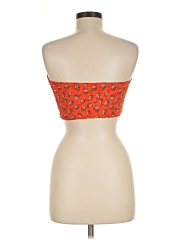 Beach Riot Tube Top (view 2)
