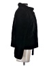 Apparis Black Faux Fur Jacket Size S - photo 4